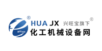 化工機械設(shè)備網(wǎng)
